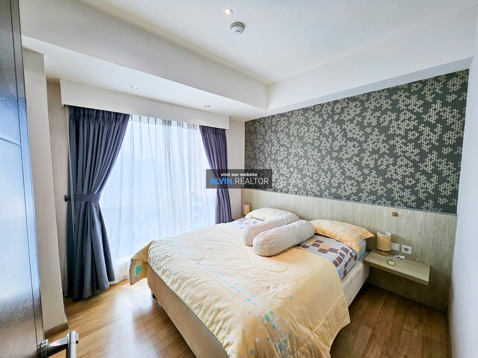 WhatsApp Image 2023-09-17 at 9.15.37 AM (1)