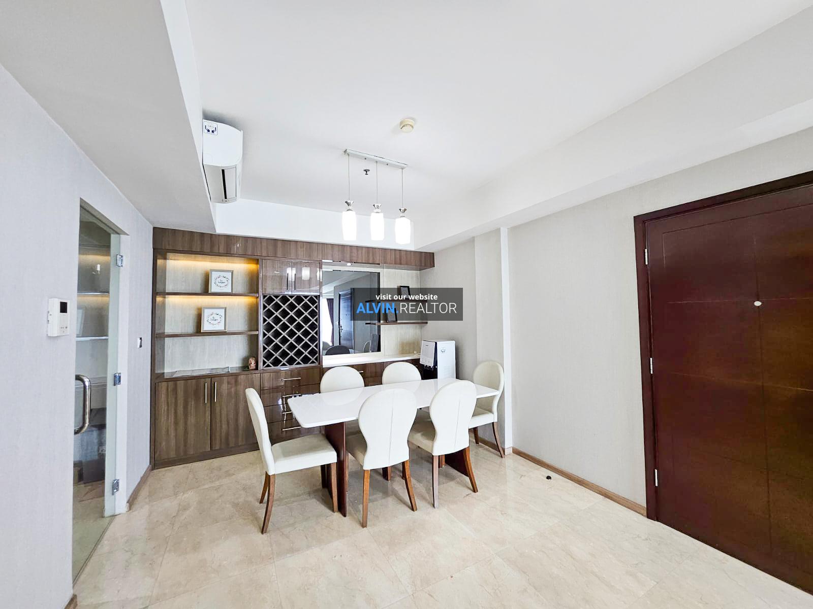 WhatsApp Image 2023-09-17 at 9.15.37 AM