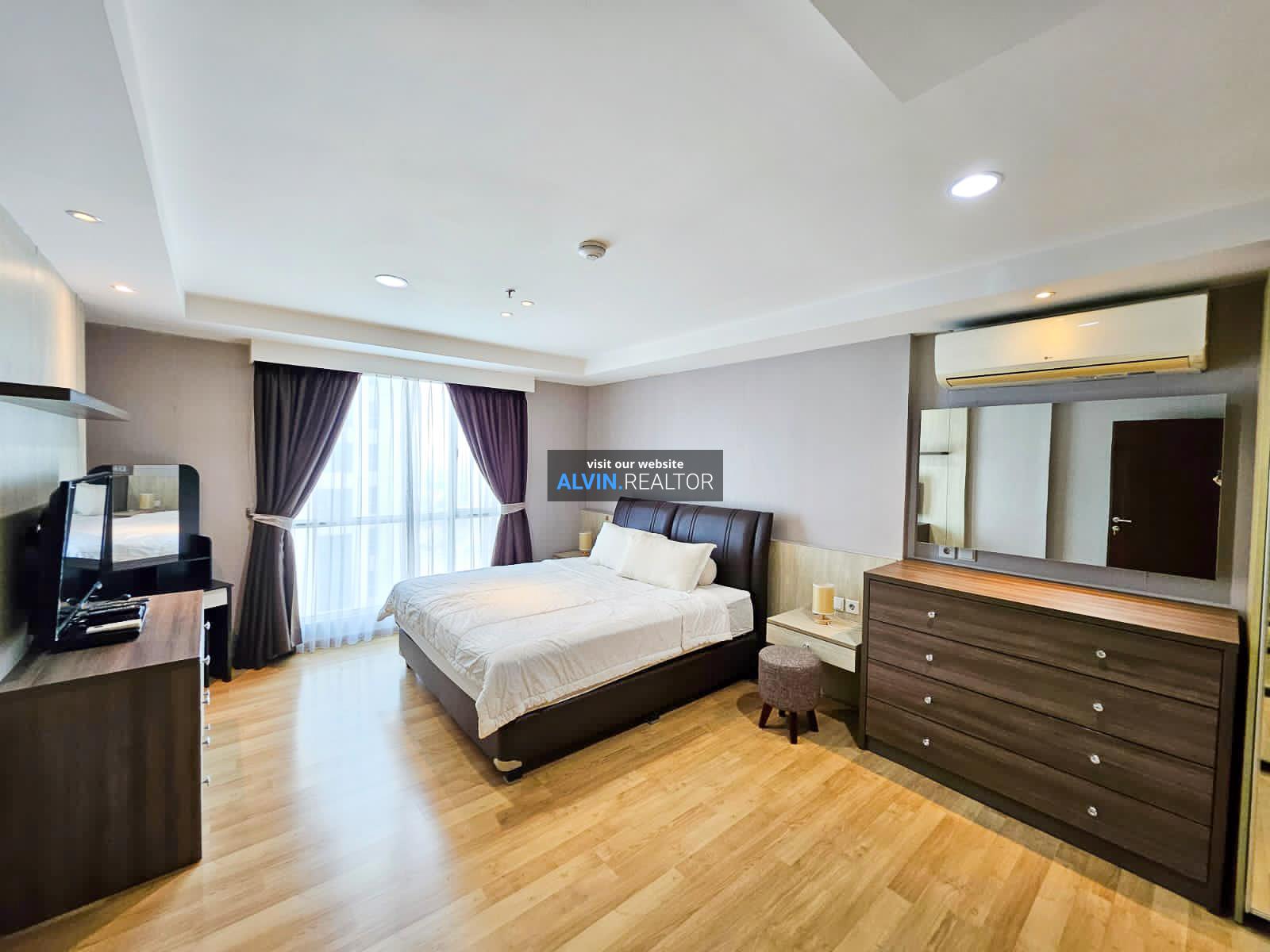 WhatsApp Image 2023-09-17 at 9.15.38 AM (1)