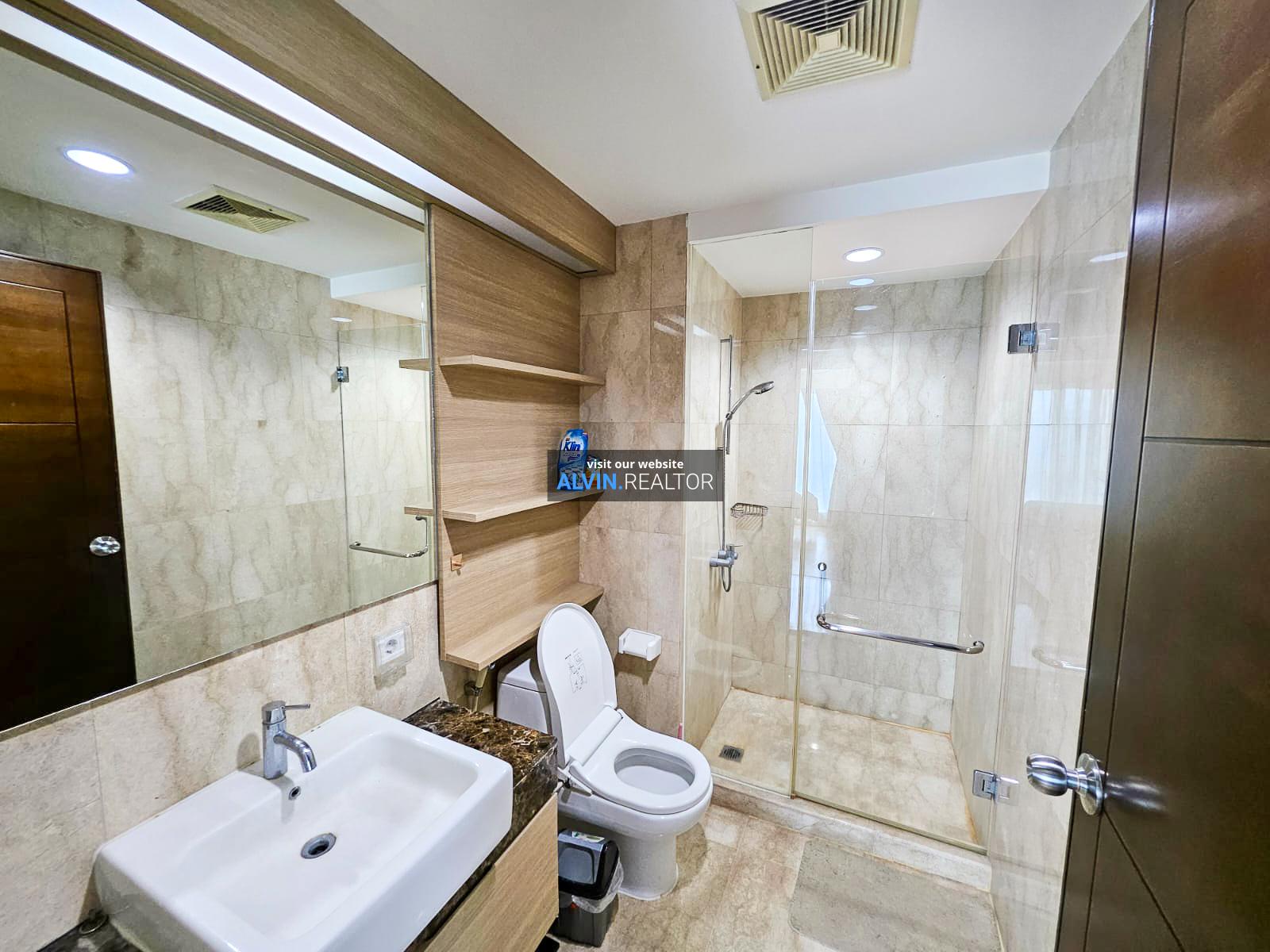 WhatsApp Image 2023-09-17 at 9.15.38 AM