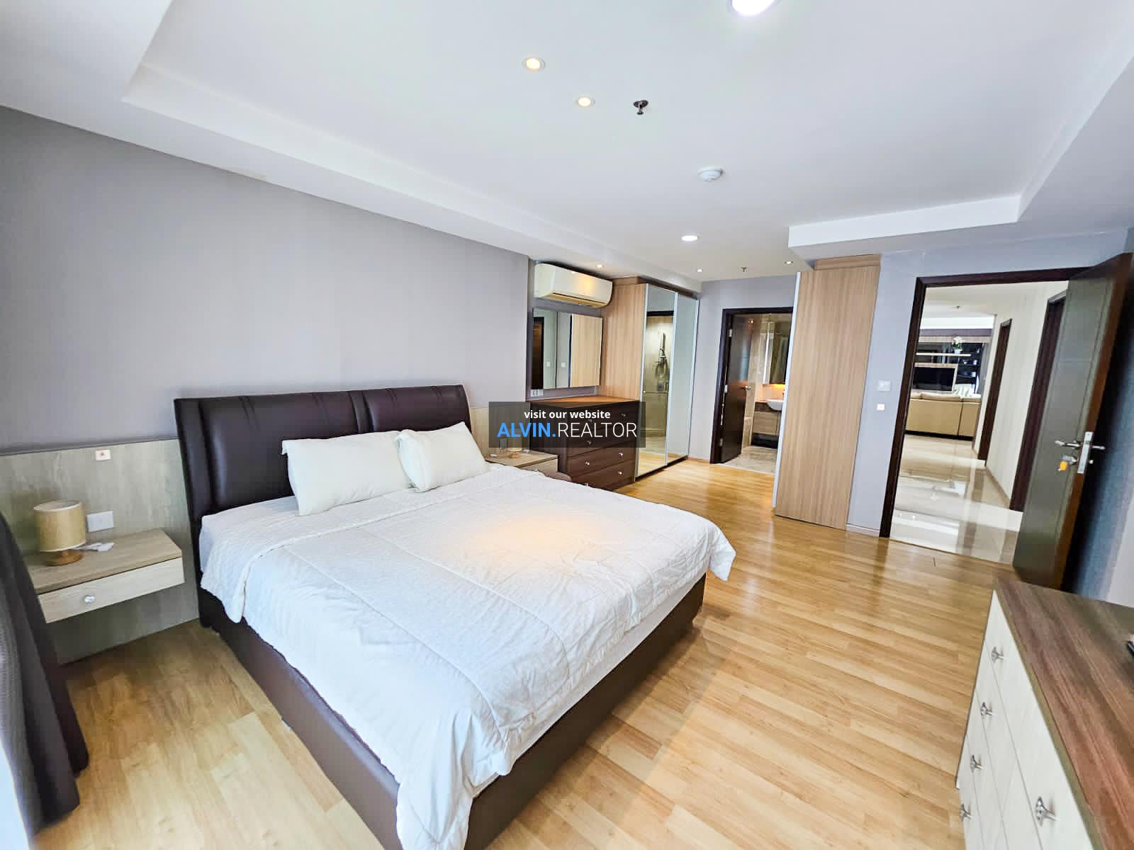 WhatsApp Image 2023-09-17 at 9.15.39 AM