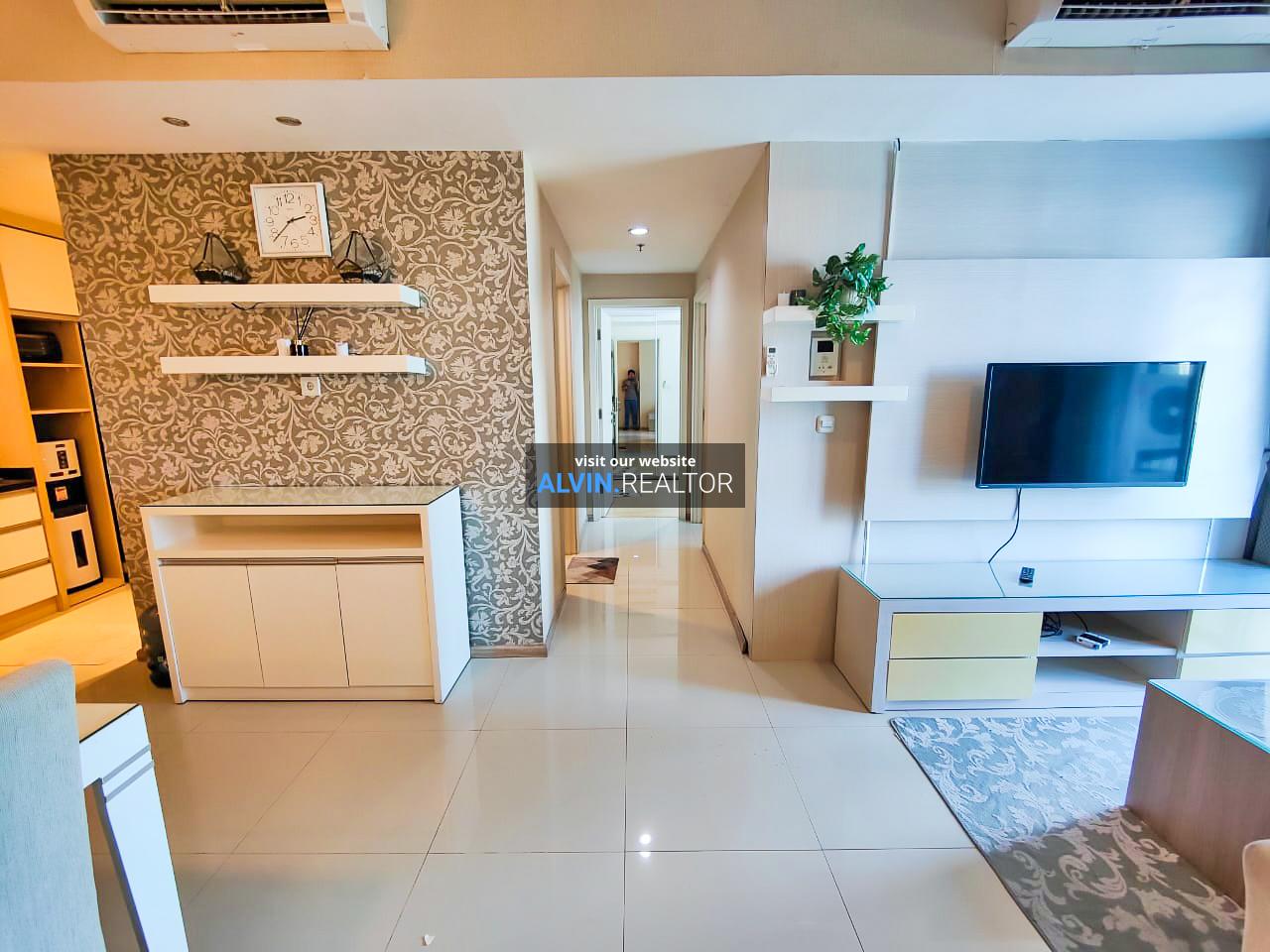 WhatsApp Image 2023-09-17 at 9.18.14 AM (1)