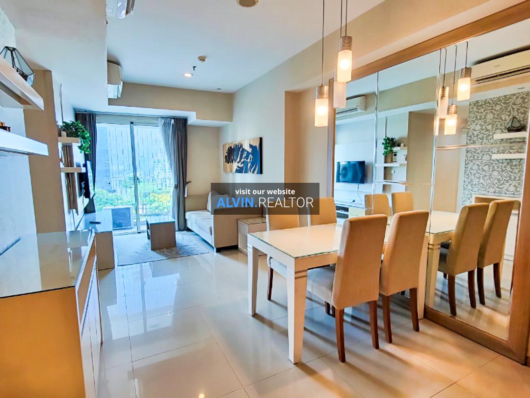 WhatsApp Image 2023-09-17 at 9.18.14 AM