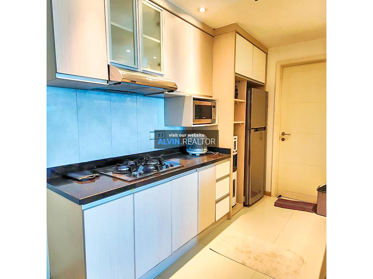 WhatsApp Image 2023-09-17 at 9.18.15 AM (2)