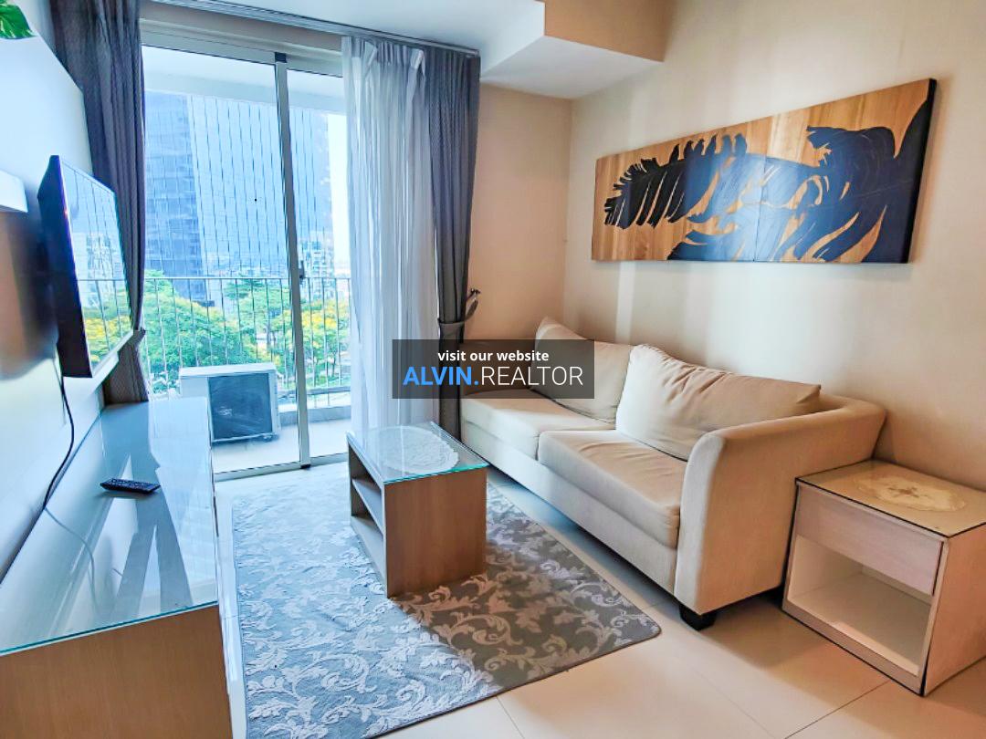 WhatsApp Image 2023-09-17 at 9.18.15 AM