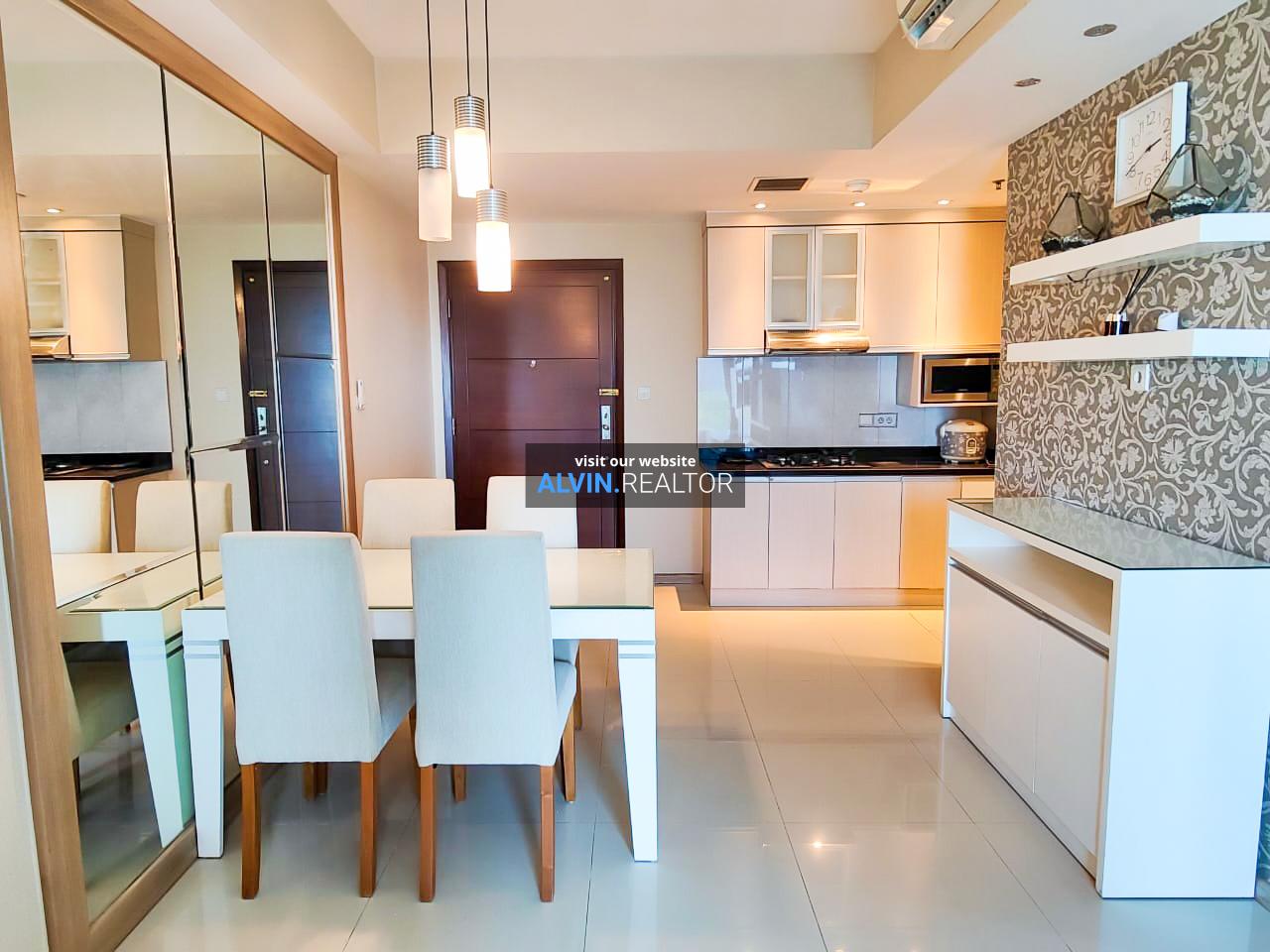 WhatsApp Image 2023-09-17 at 9.18.16 AM (1)