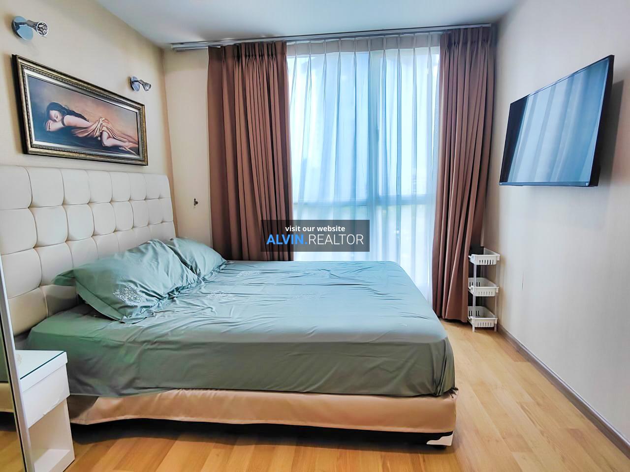 WhatsApp Image 2023-09-17 at 9.18.16 AM