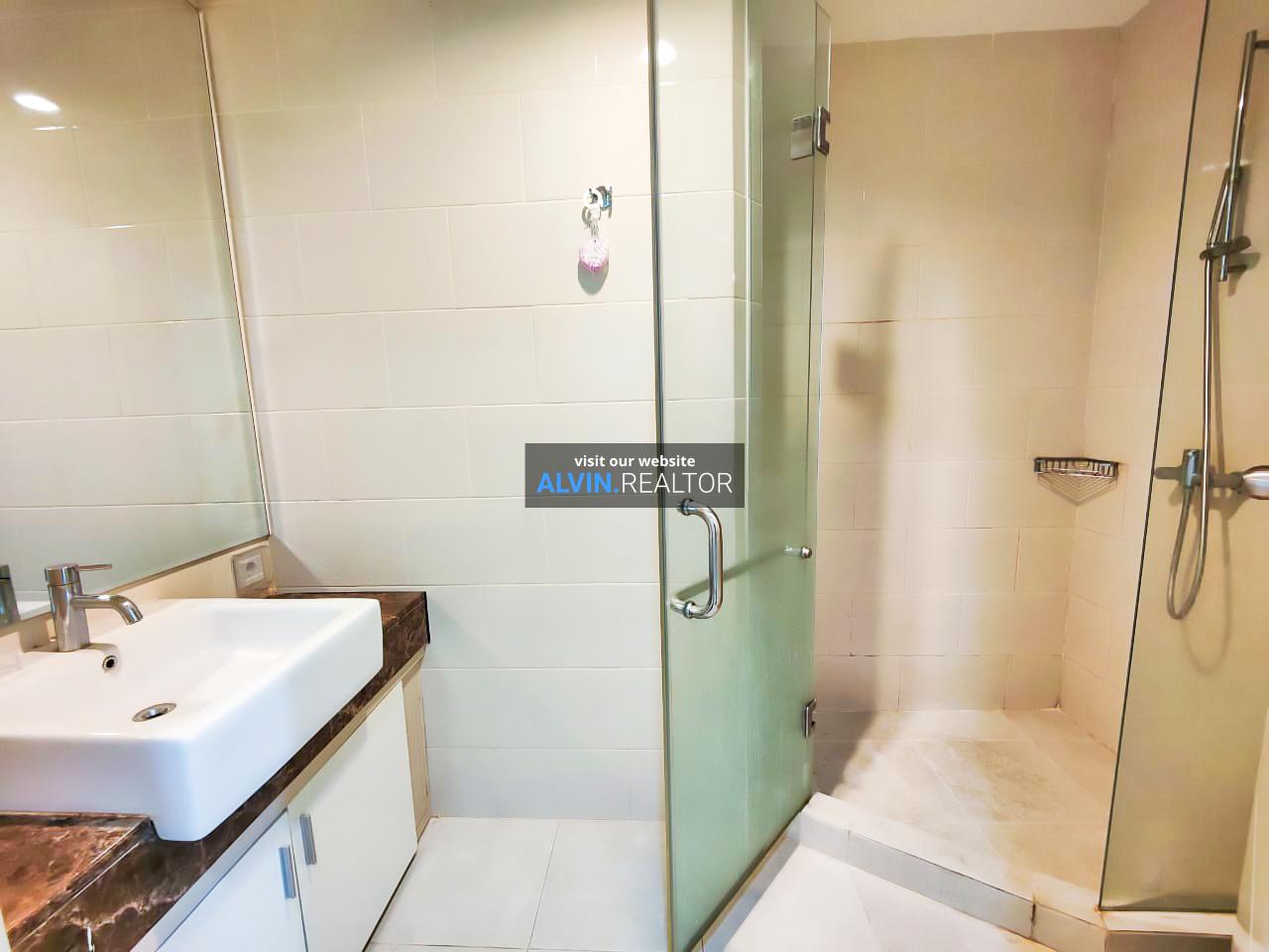 WhatsApp Image 2023-09-17 at 9.18.18 AM (2)