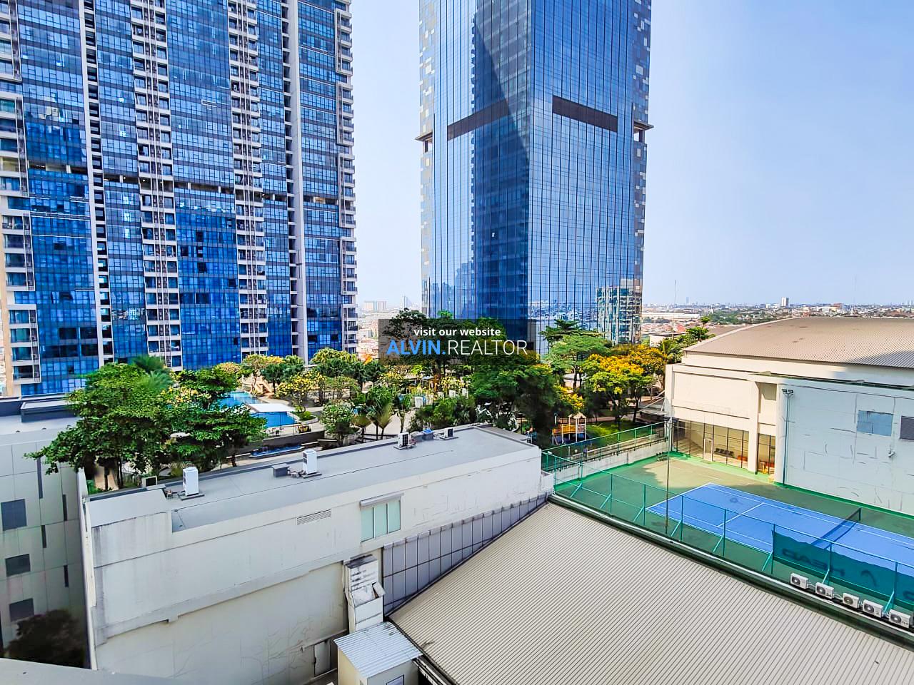 WhatsApp Image 2023-09-17 at 9.18.19 AM