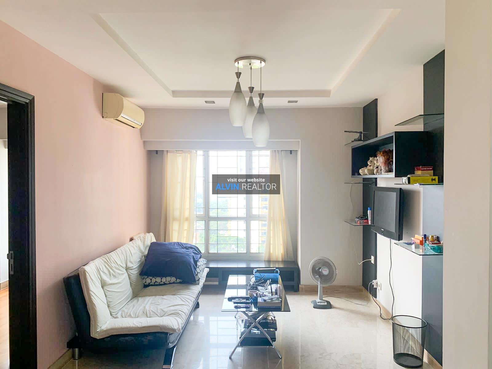 WhatsApp Image 2023-09-18 at 3.24.52 PM (1)