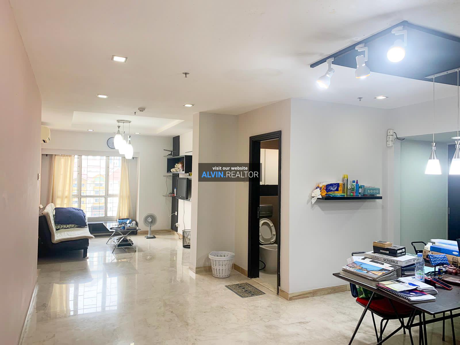 WhatsApp Image 2023-09-18 at 3.24.52 PM (2)