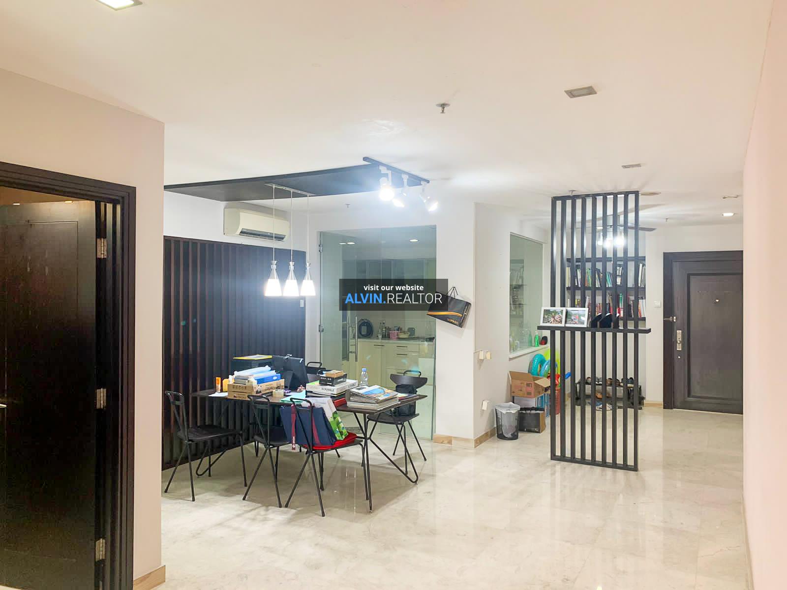 WhatsApp Image 2023-09-18 at 3.24.52 PM