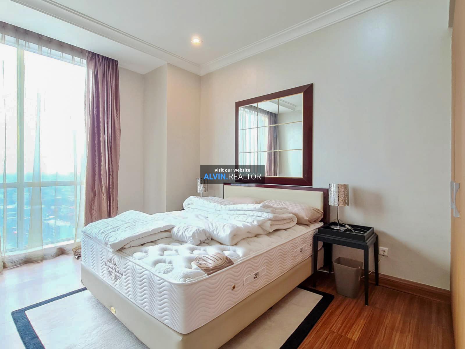 WhatsApp Image 2023-09-19 at 2.43.22 PM (1)