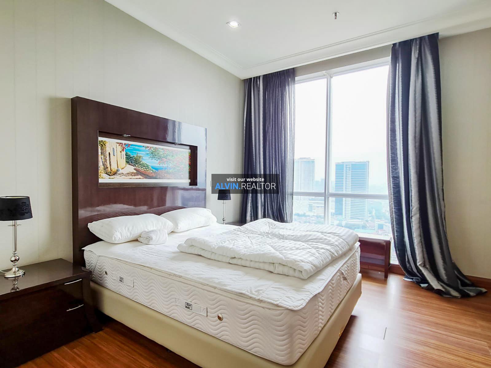 WhatsApp Image 2023-09-19 at 2.43.22 PM (2)