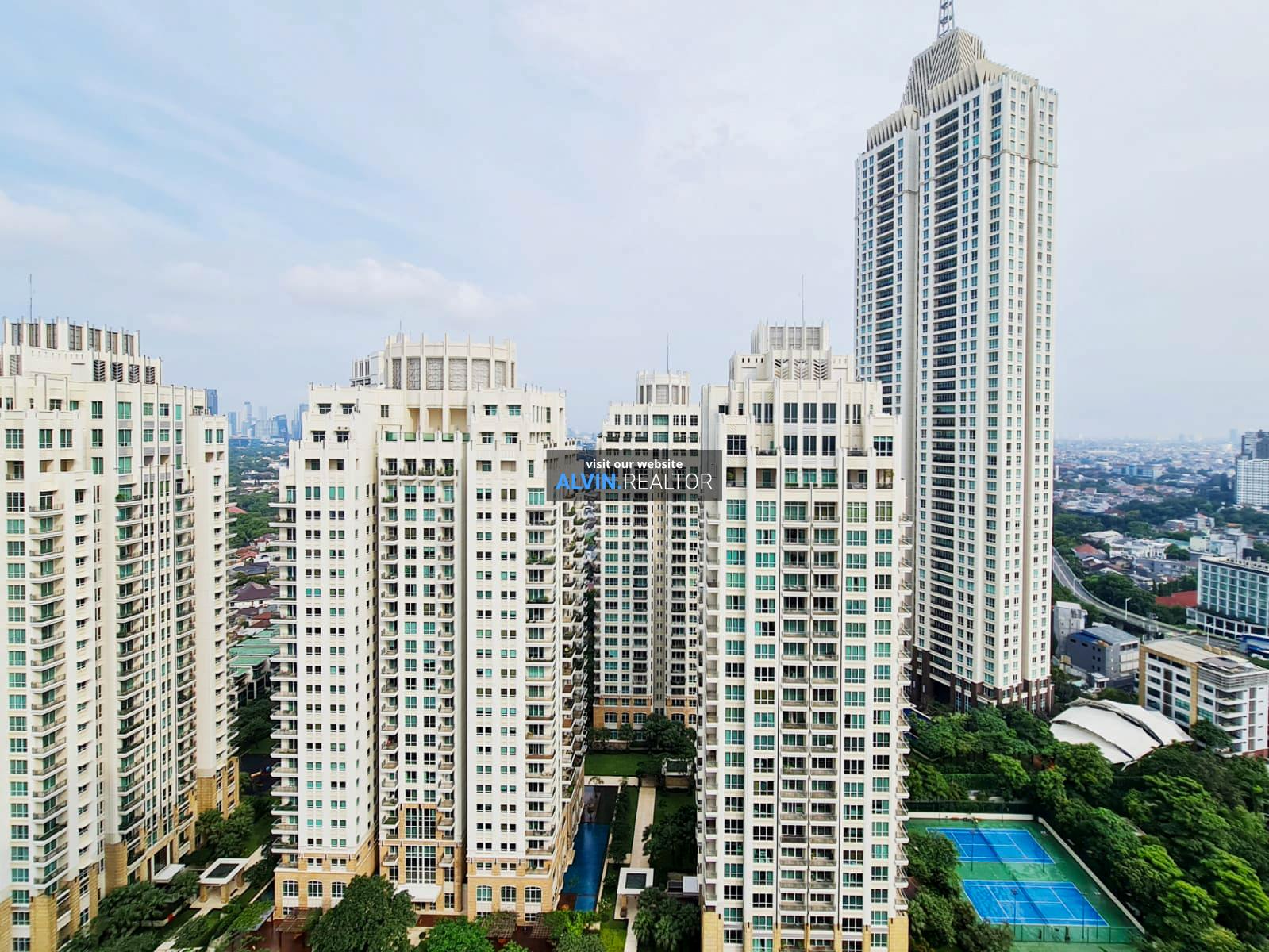 WhatsApp Image 2023-09-19 at 2.43.23 PM (1)