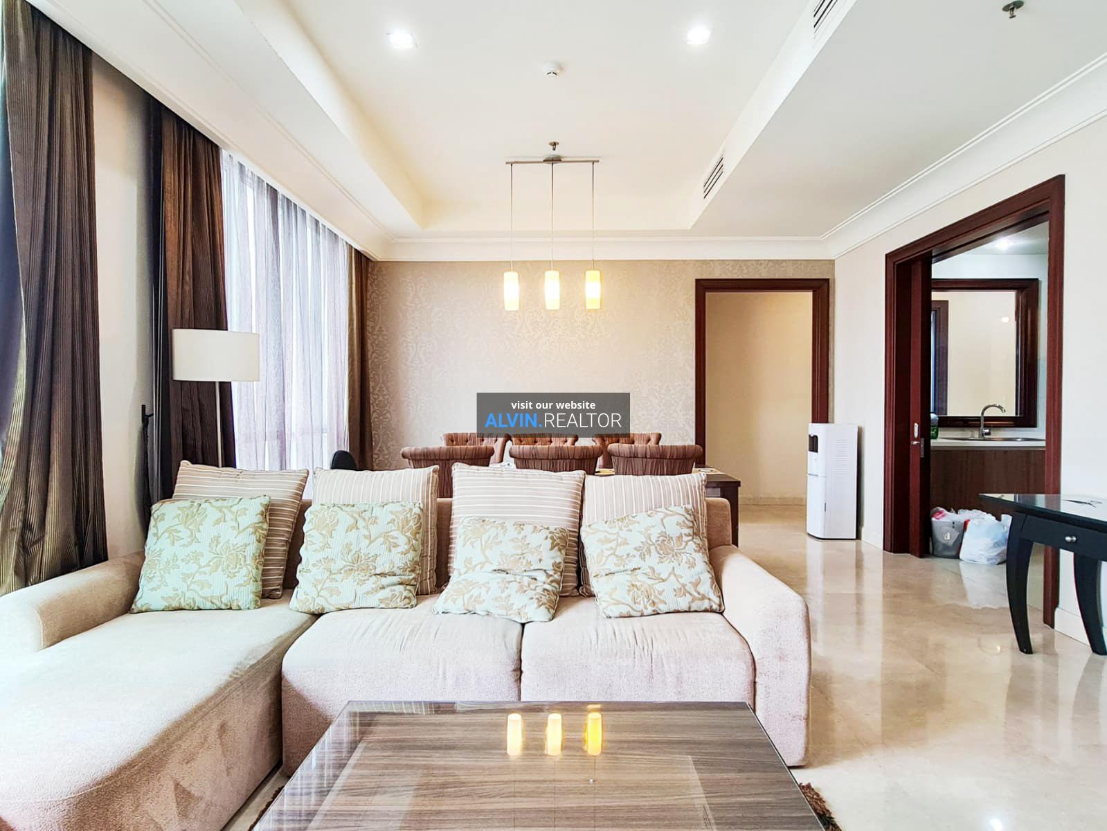 WhatsApp Image 2023-09-19 at 2.43.23 PM (2)