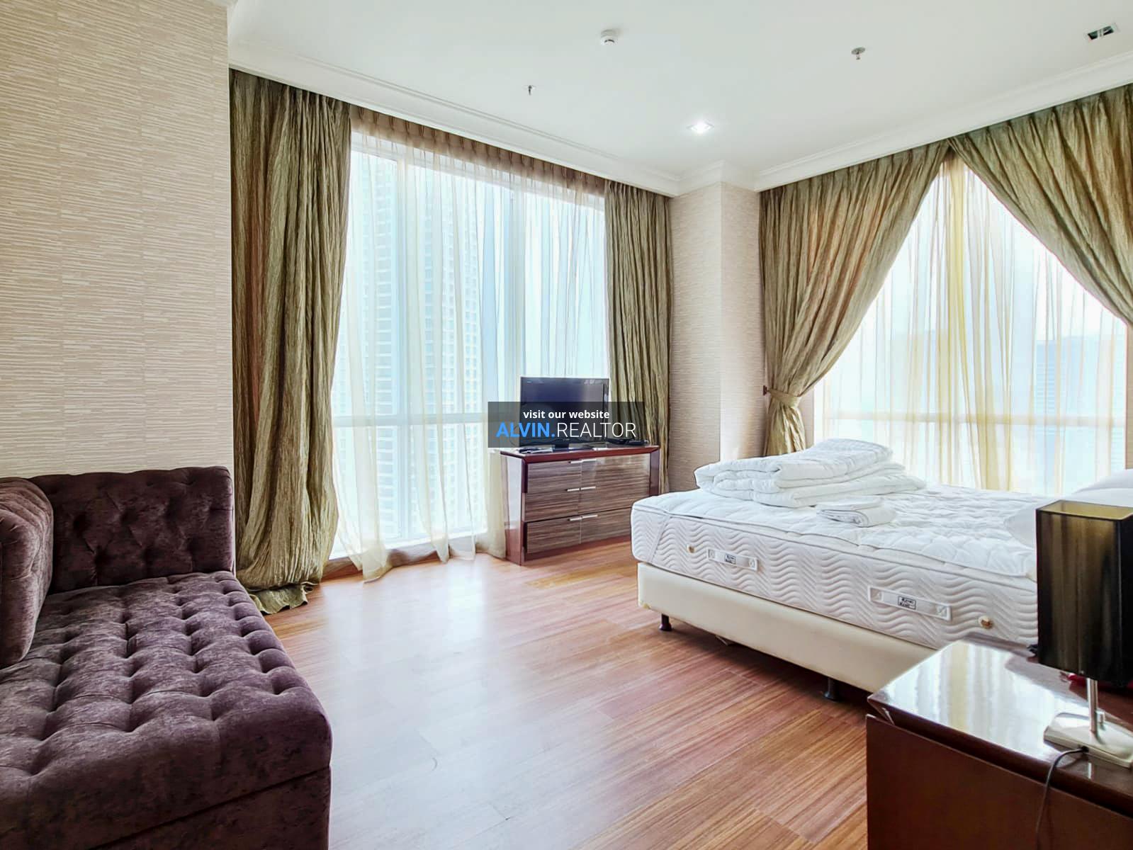 WhatsApp Image 2023-09-19 at 2.43.23 PM