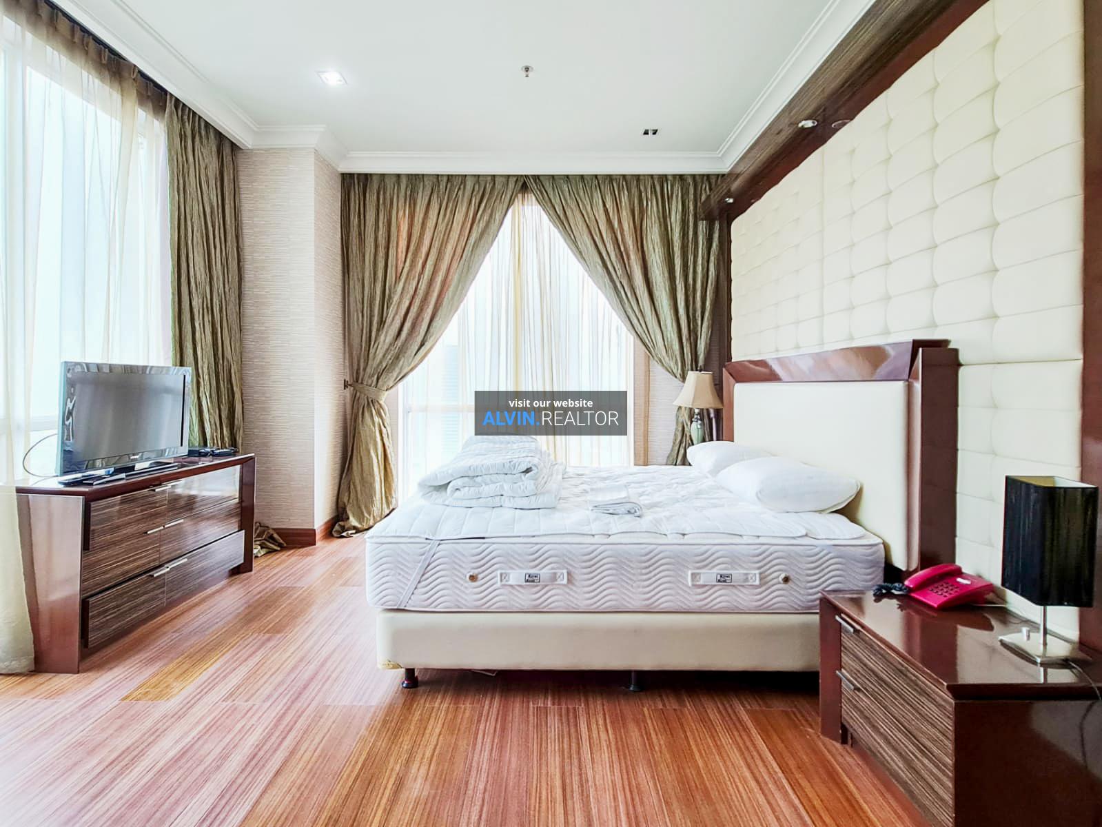 WhatsApp Image 2023-09-19 at 2.43.24 PM (1)