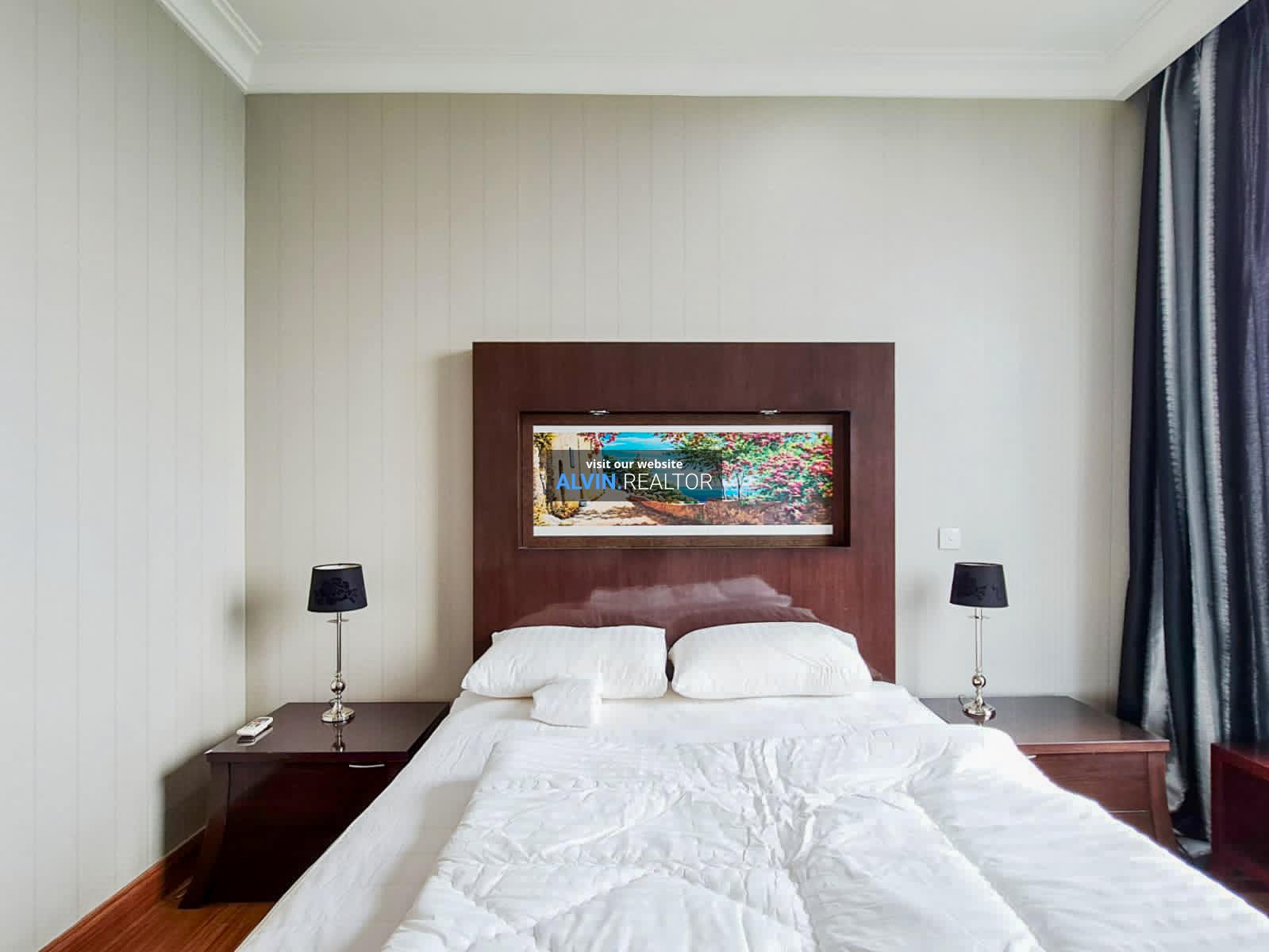 WhatsApp Image 2023-09-19 at 2.43.24 PM