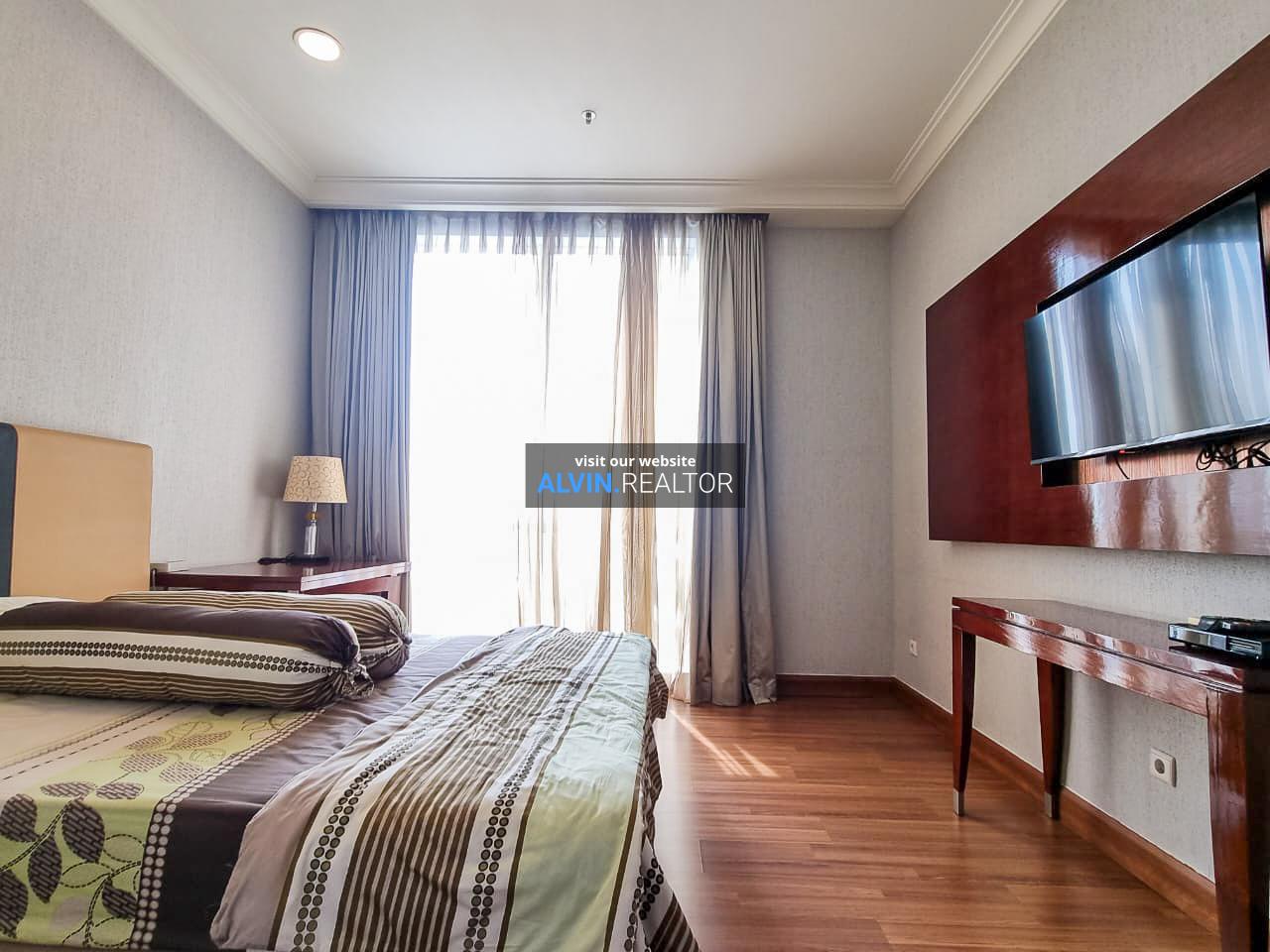 WhatsApp Image 2023-09-19 at 2.46.57 PM (1)