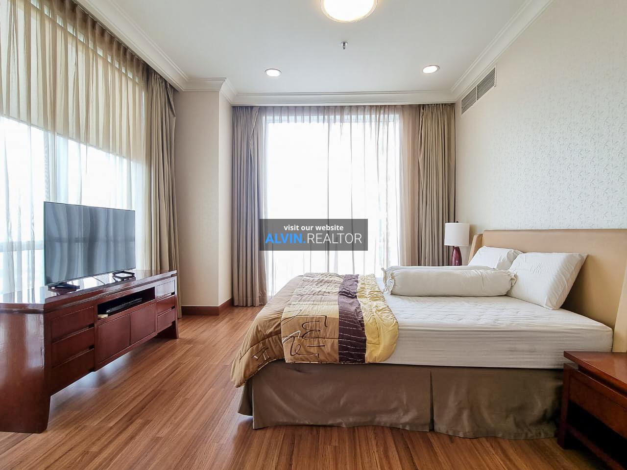 WhatsApp Image 2023-09-19 at 2.46.57 PM (2)