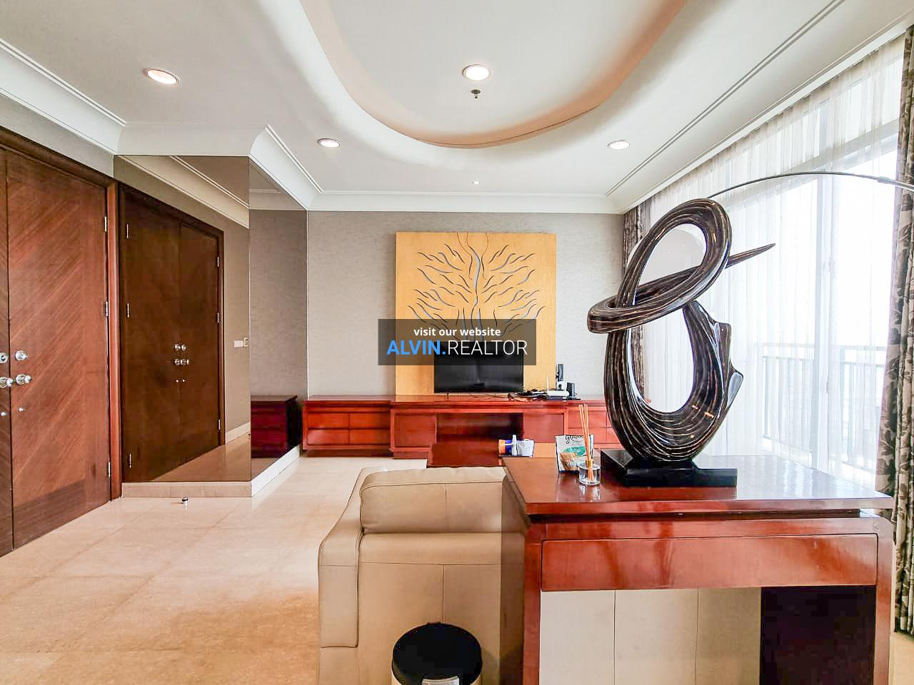 WhatsApp Image 2023-09-19 at 2.46.57 PM