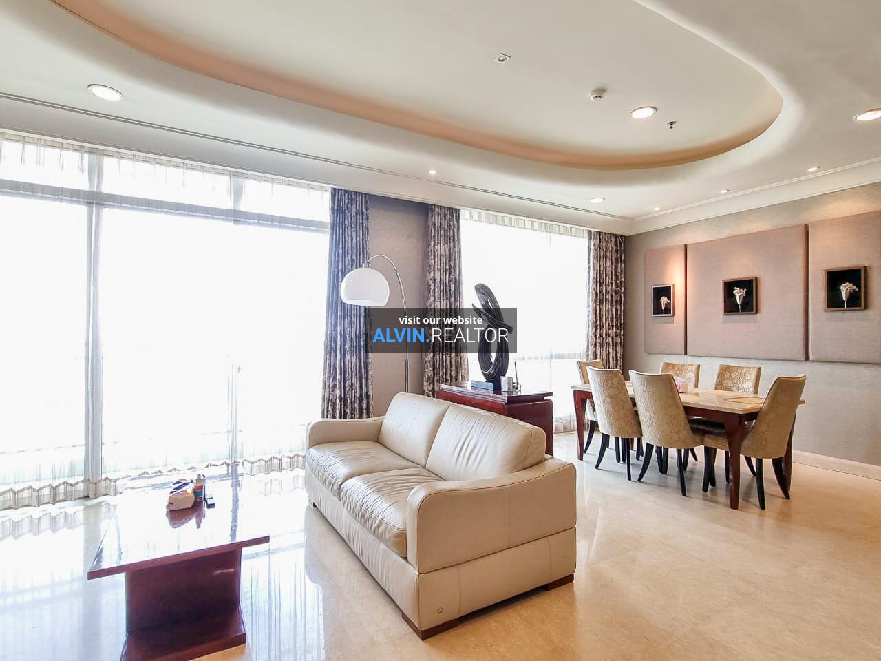 WhatsApp Image 2023-09-19 at 2.46.58 PM (2)