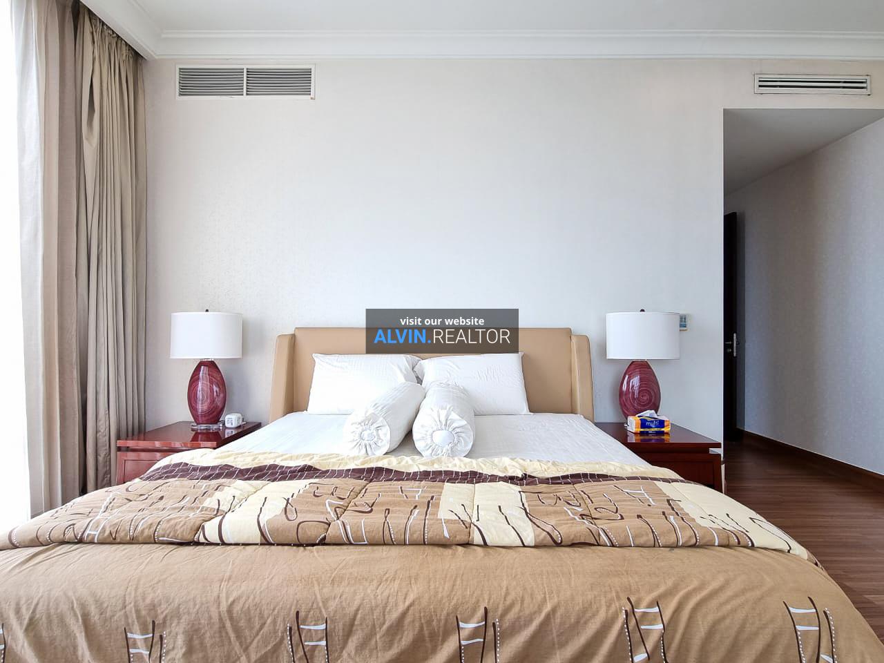 WhatsApp Image 2023-09-19 at 2.46.58 PM