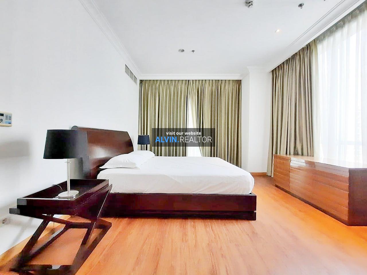 WhatsApp Image 2023-09-19 at 2.48.42 PM