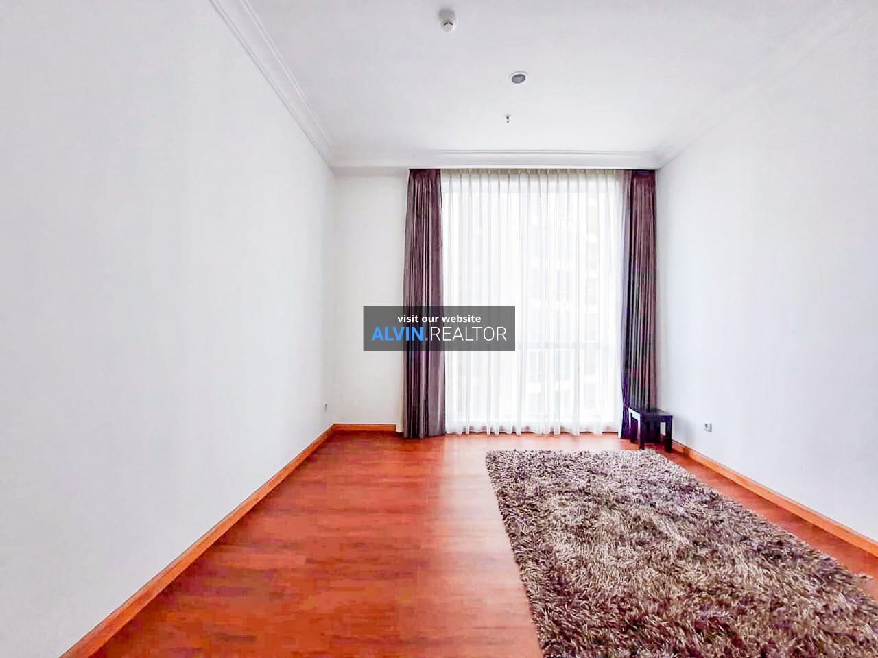 WhatsApp Image 2023-09-19 at 2.48.43 PM (1)