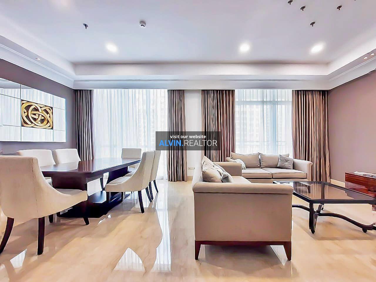 WhatsApp Image 2023-09-19 at 2.48.43 PM (2)