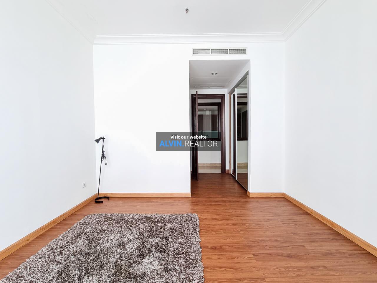 WhatsApp Image 2023-09-19 at 2.48.43 PM