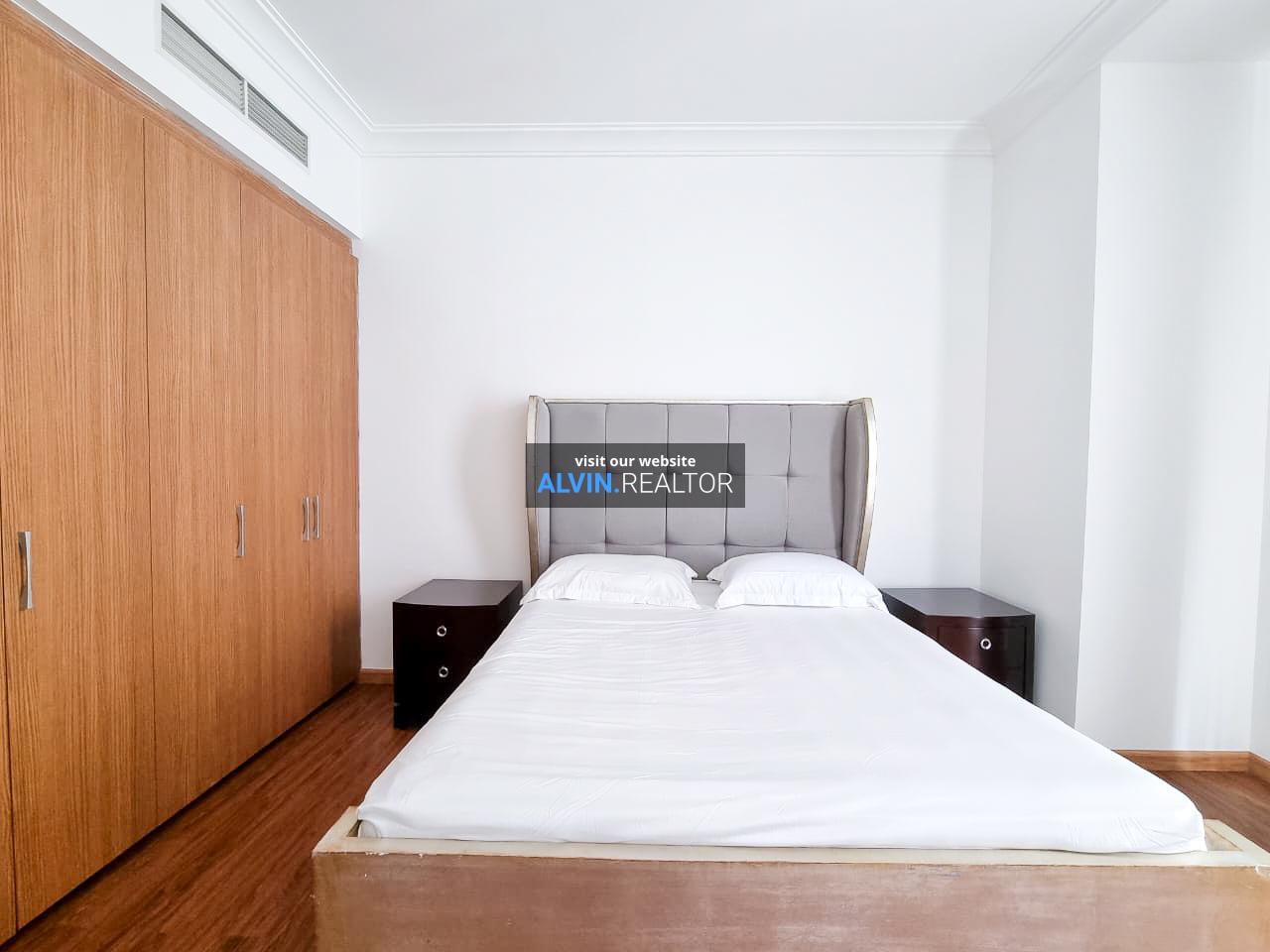 WhatsApp Image 2023-09-19 at 2.48.44 PM (1)