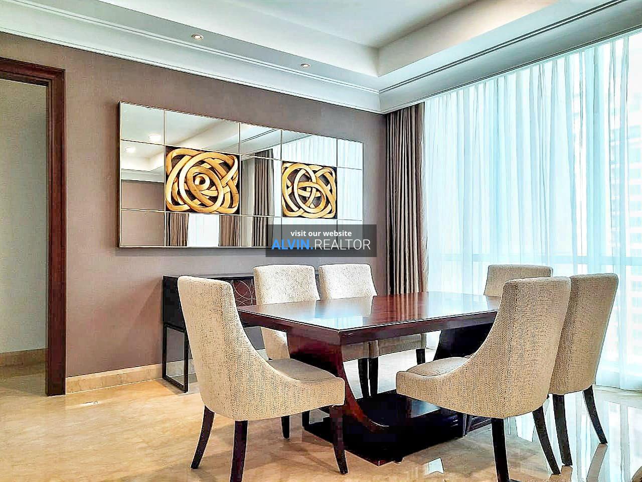 WhatsApp Image 2023-09-19 at 2.48.44 PM