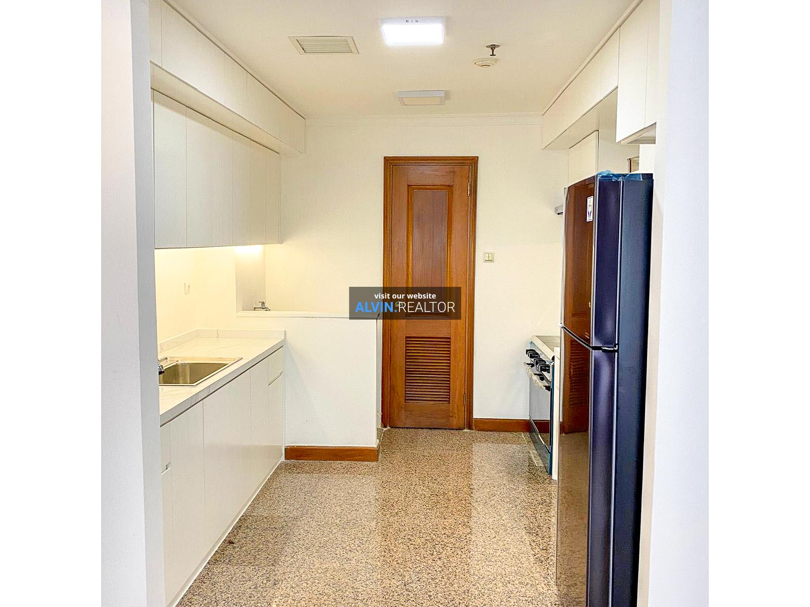 WhatsApp Image 2023-09-19 at 4.26.05 PM (1)