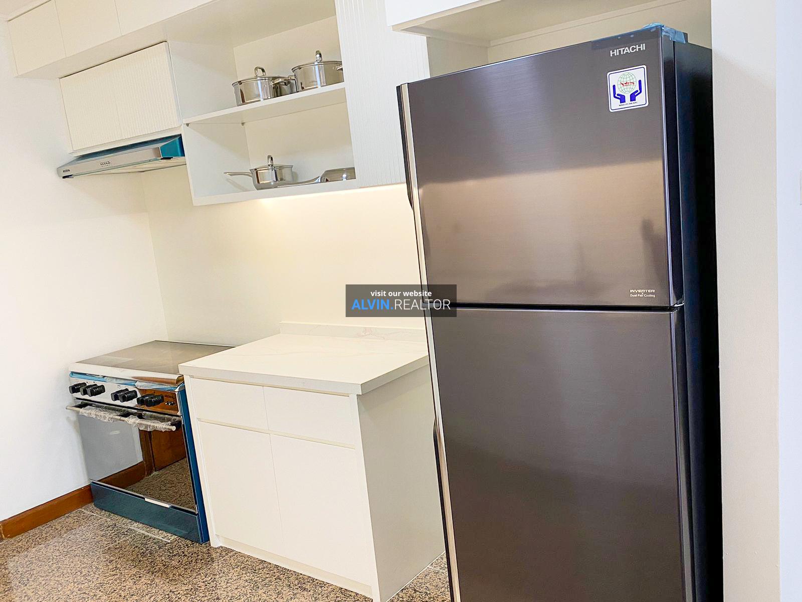 WhatsApp Image 2023-09-19 at 4.26.05 PM