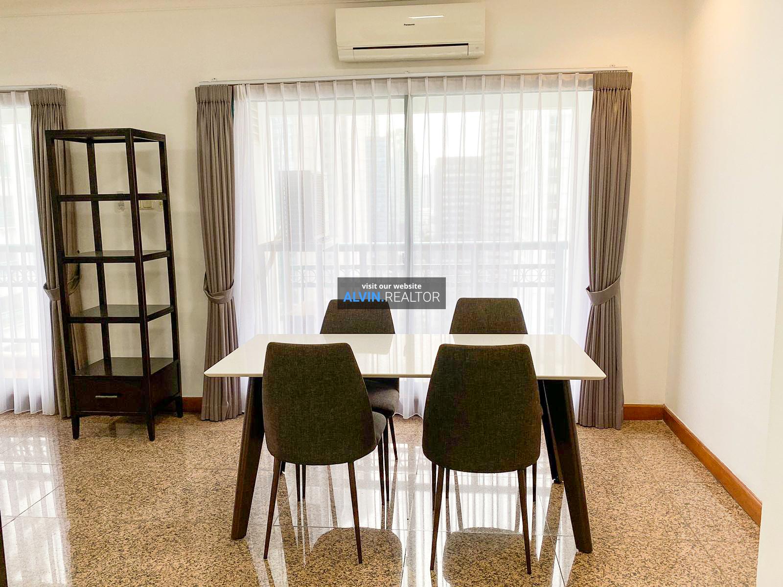 WhatsApp Image 2023-09-19 at 4.26.06 PM (1)