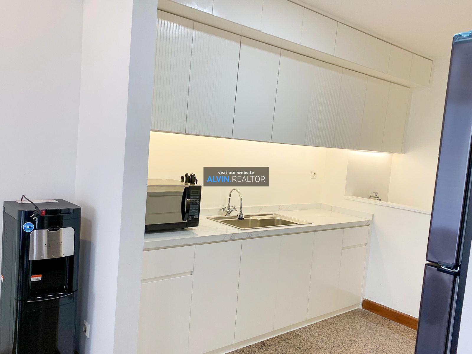 WhatsApp Image 2023-09-19 at 4.26.06 PM