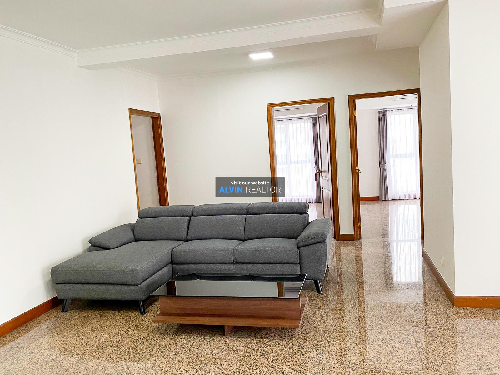 WhatsApp Image 2023-09-19 at 4.26.07 PM (1)