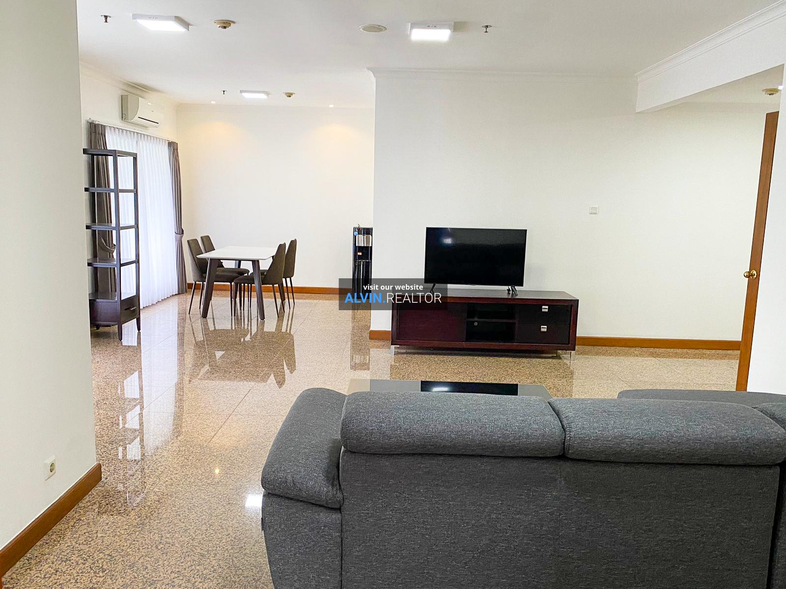 WhatsApp Image 2023-09-19 at 4.26.07 PM