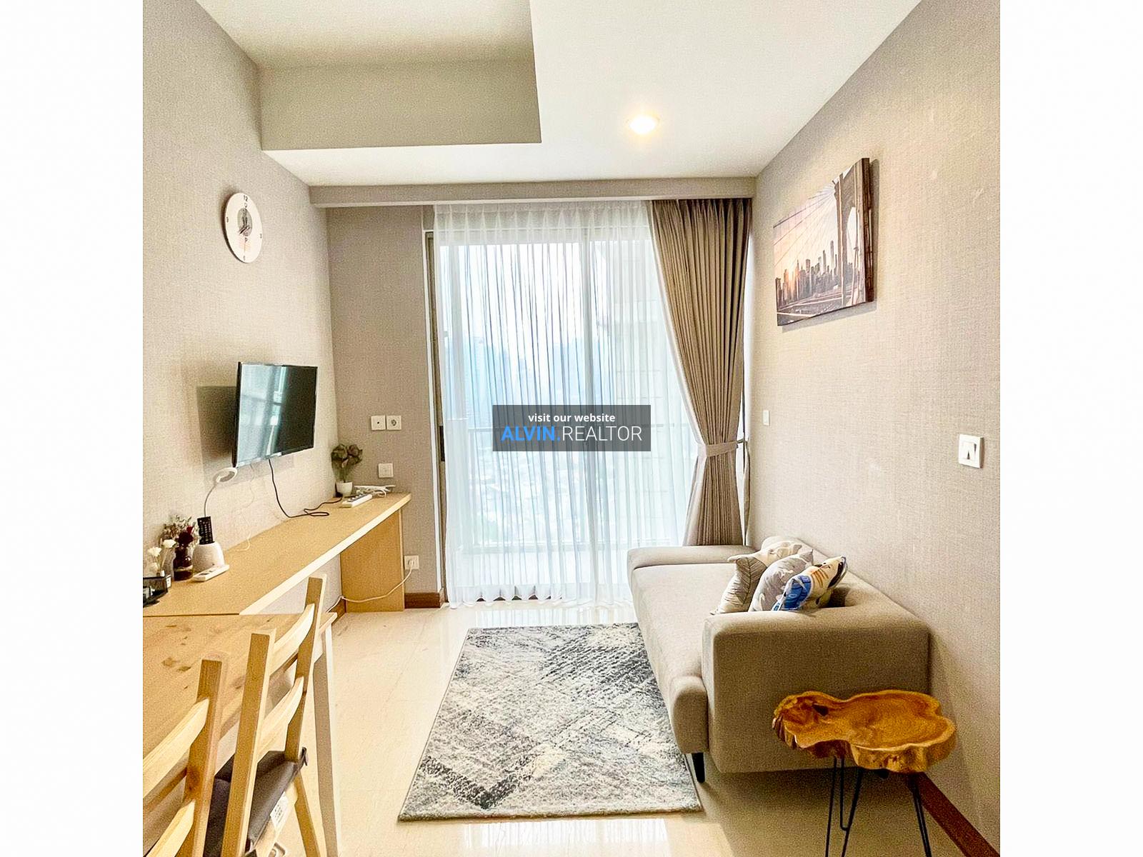 WhatsApp Image 2023-09-19 at 4.27.50 PM