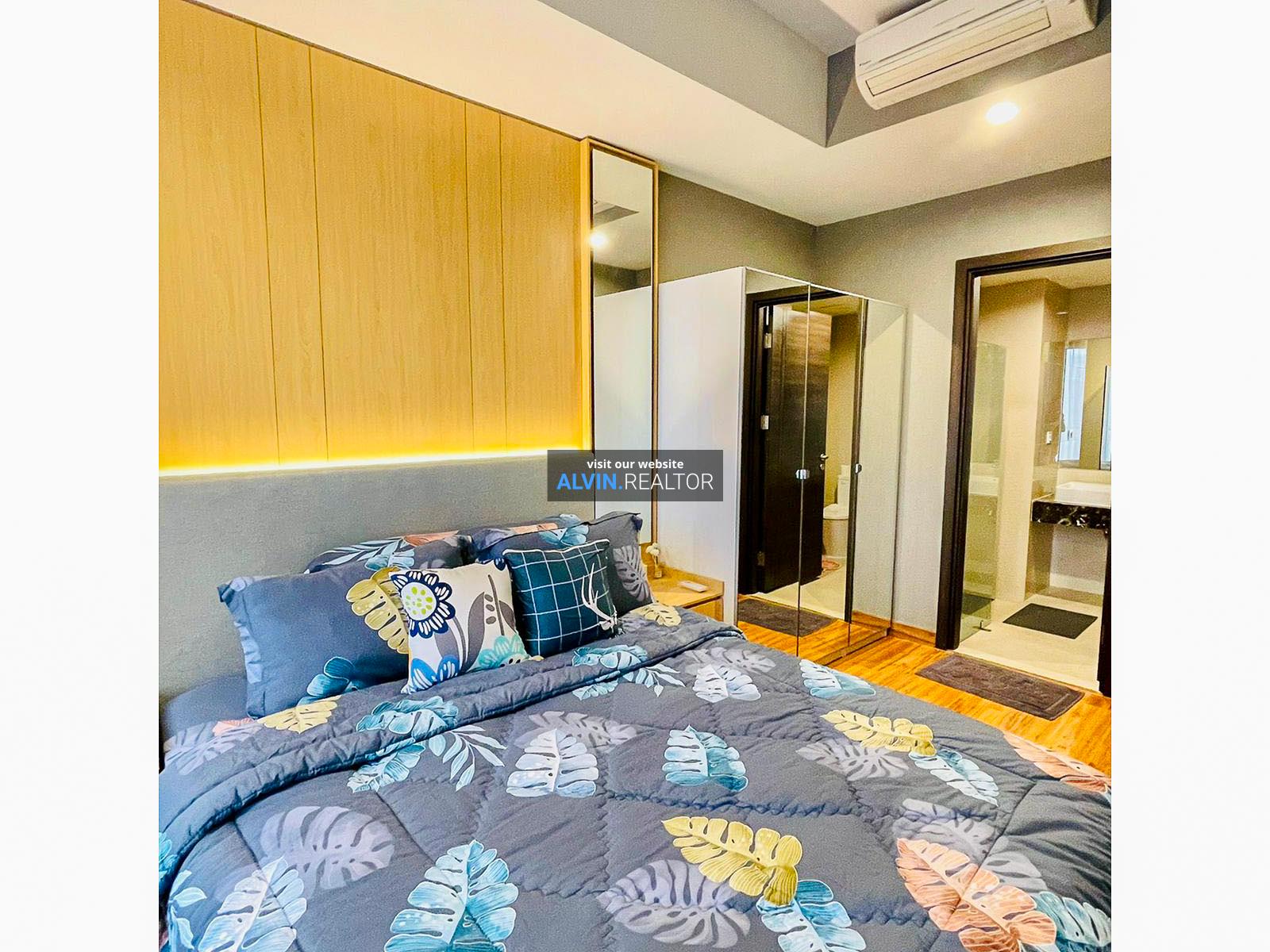 WhatsApp Image 2023-09-19 at 4.27.51 PM (1)