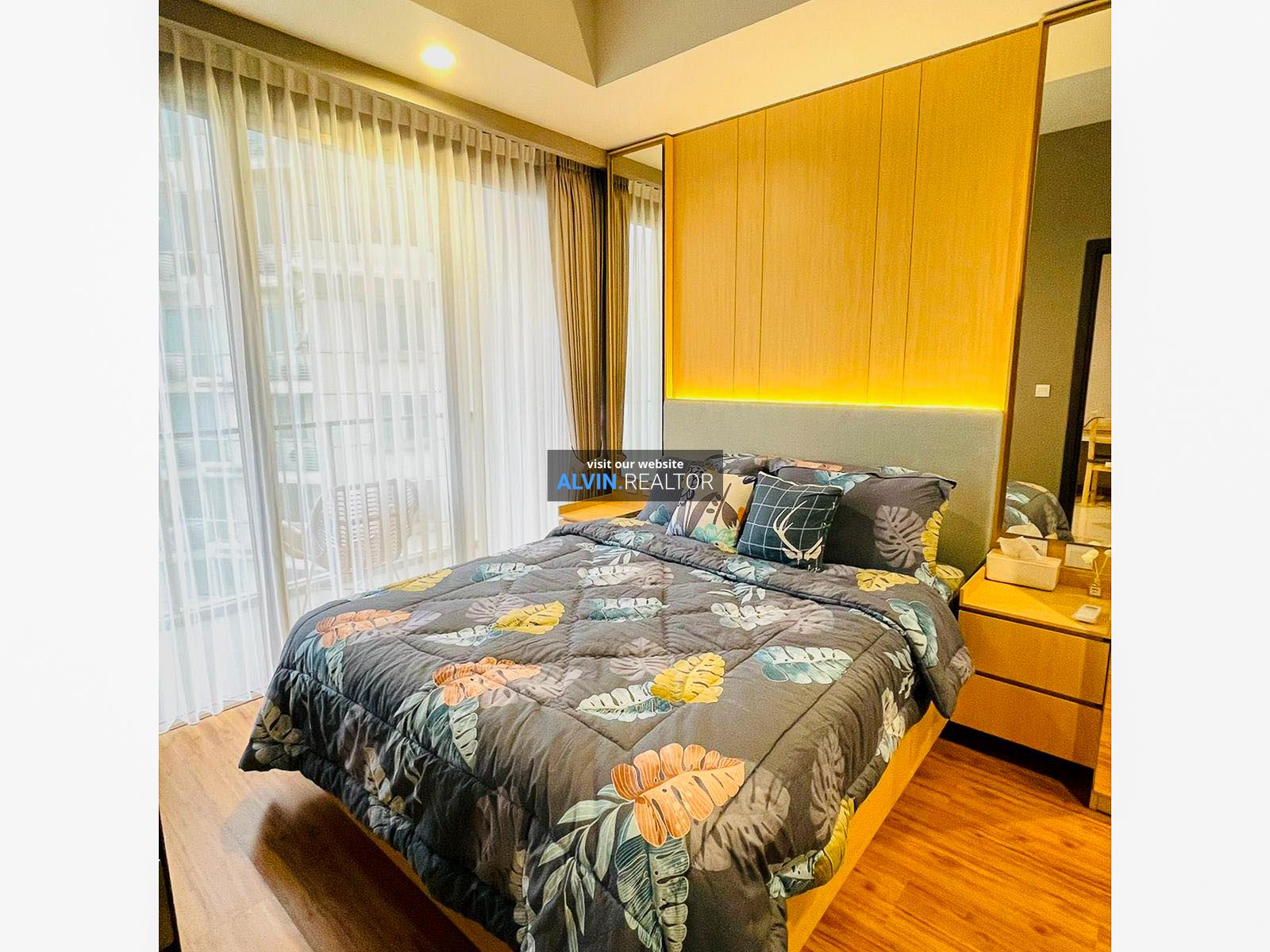 WhatsApp Image 2023-09-19 at 4.27.51 PM (2)