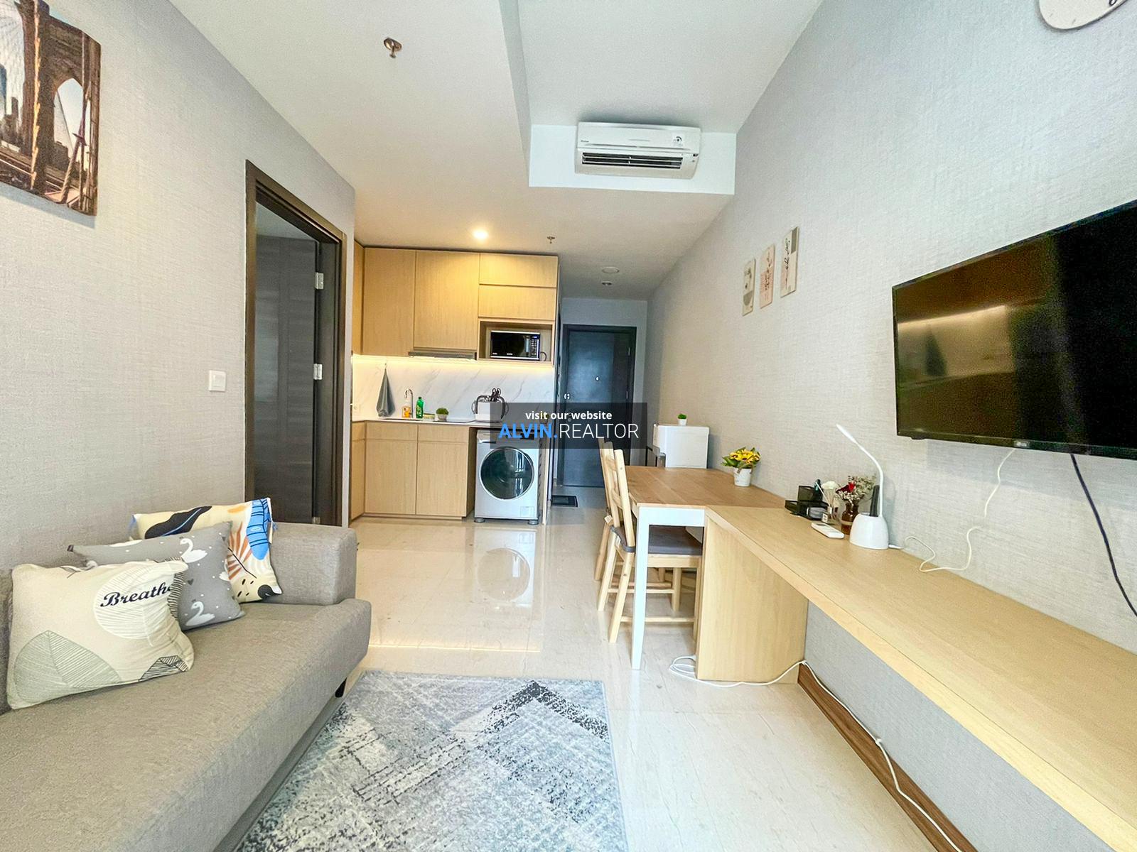 WhatsApp Image 2023-09-19 at 4.27.51 PM