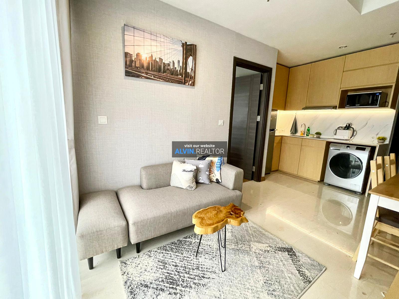 WhatsApp Image 2023-09-19 at 4.27.52 PM (1)