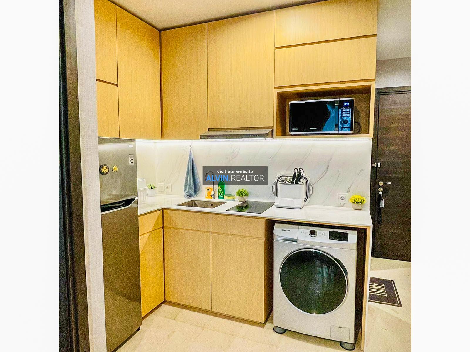 WhatsApp Image 2023-09-19 at 4.27.52 PM (2)