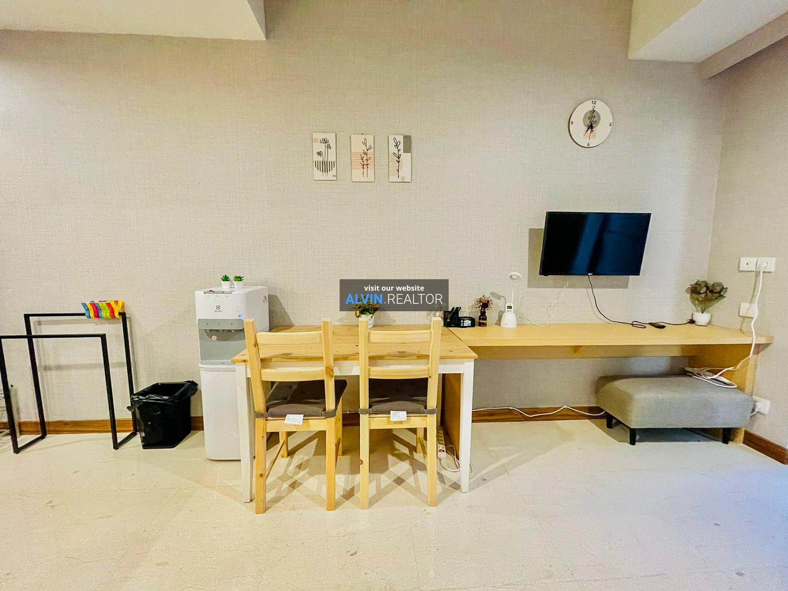 WhatsApp Image 2023-09-19 at 4.27.52 PM