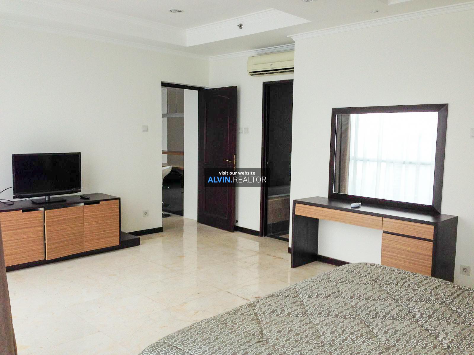 WhatsApp Image 2023-09-19 at 6.40.23 PM