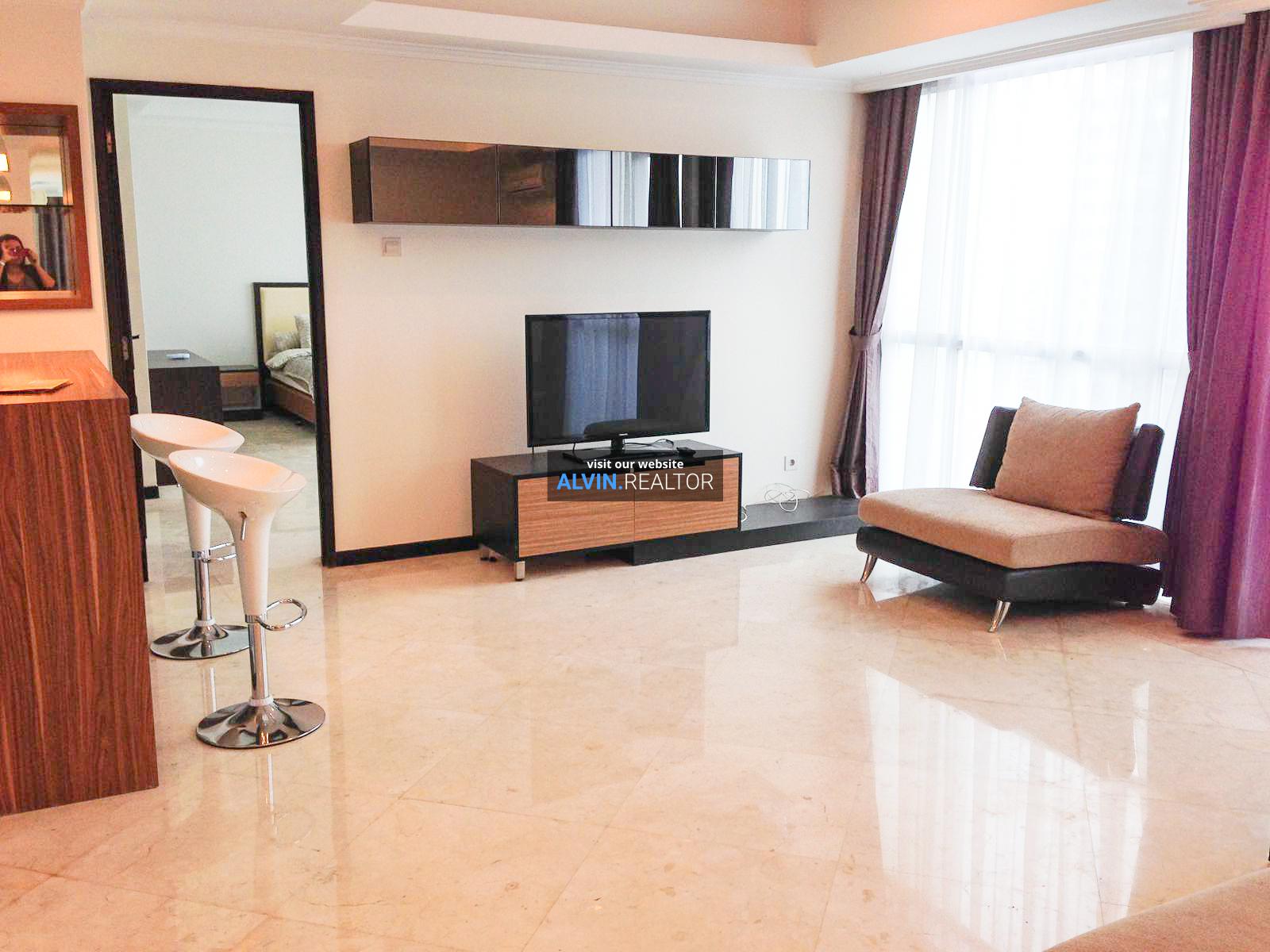 WhatsApp Image 2023-09-19 at 6.40.24 PM