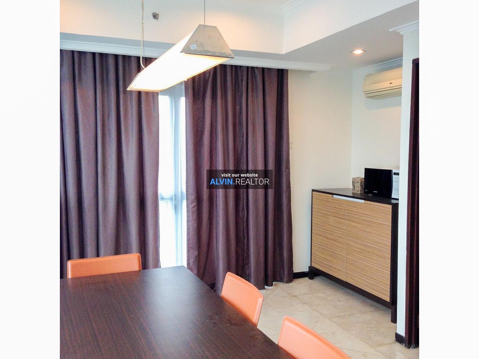 WhatsApp Image 2023-09-19 at 6.40.25 PM (1)